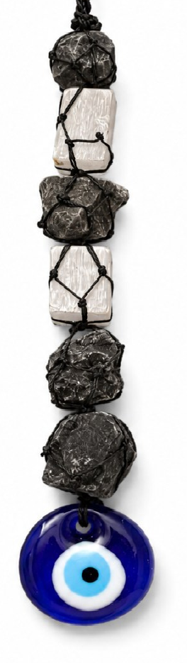 Nazar Rakshak Hanger product image