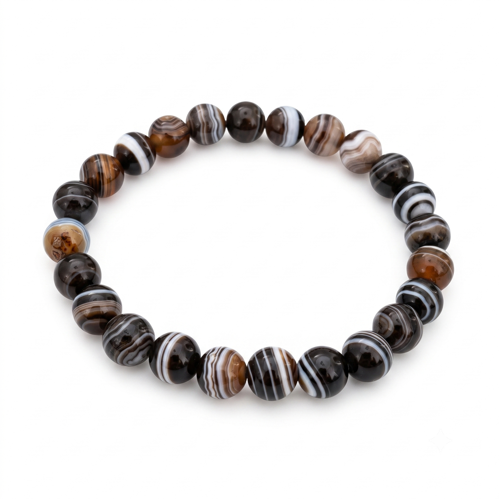 Sulemani Hakik Bracelet premium product view