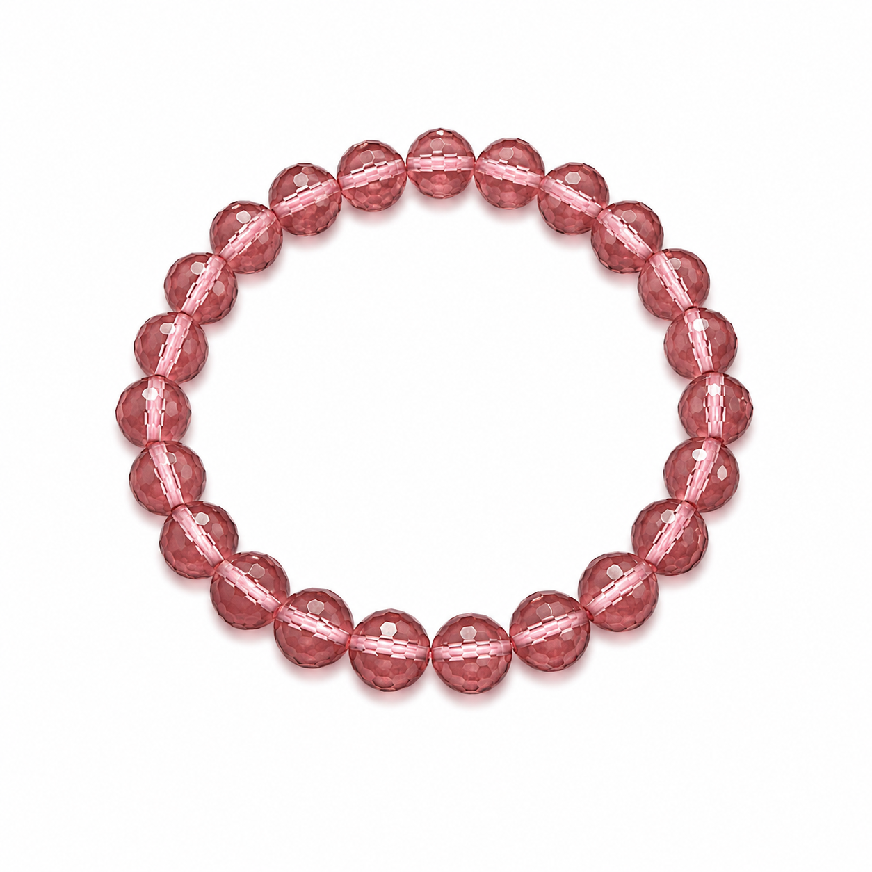 Zultanite Bracelet premium product view
